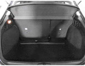 
										FIAT 500X 1.0 FIREFLY 120CV URBAN full									