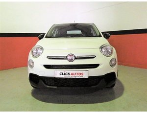 
										FIAT 500X 1.0 FIREFLY 120CV URBAN full									