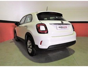 
										FIAT 500X 1.0 FIREFLY 120CV URBAN full									