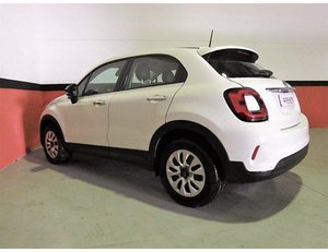 
										FIAT 500X 1.0 FIREFLY 120CV URBAN full									