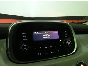 
										FIAT 500X 1.0 FIREFLY 120CV URBAN full									