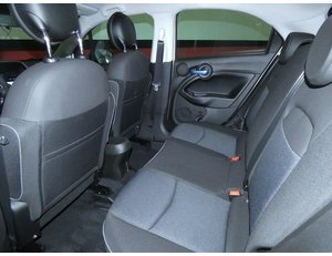 
										FIAT 500X 1.0 FIREFLY 120CV URBAN full									