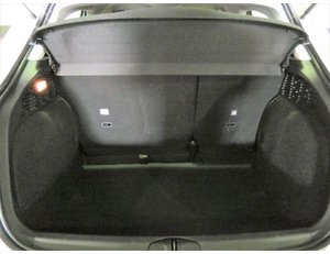 
										FIAT 500X 1.0 FIREFLY 120CV URBAN full									