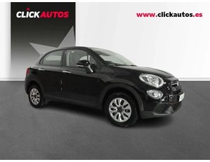 
										FIAT 500X 1.0 FIREFLY 120CV URBAN full									