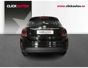 
										FIAT 500X 1.0 FIREFLY 120CV URBAN full									