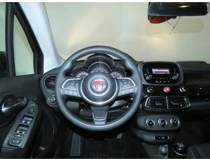 
										FIAT 500X 1.0 FIREFLY 120CV URBAN full									