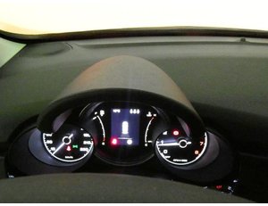 
										FIAT 500X 1.0 FIREFLY 120CV URBAN full									