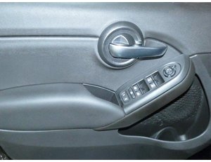 
										FIAT 500X 1.0 FIREFLY 120CV URBAN full									