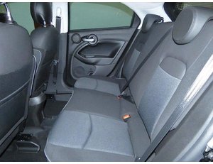 
										FIAT 500X 1.0 FIREFLY 120CV URBAN full									