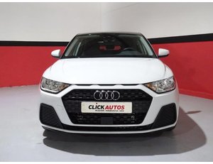 
										AUDI A1 SPORTBACK 1.0 TFSI 95CV 25 ADVANCED PACK full									
