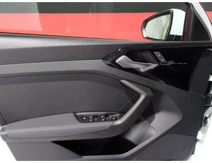 
										AUDI A1 SPORTBACK 1.0 TFSI 95CV 25 ADVANCED PACK full									