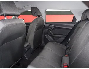 
										AUDI A1 SPORTBACK 1.0 TFSI 95CV 25 ADVANCED PACK full									