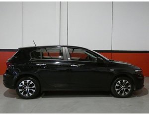 
										FIAT TIPO 1.3 MJET 95CV MIRROR 5P full									
