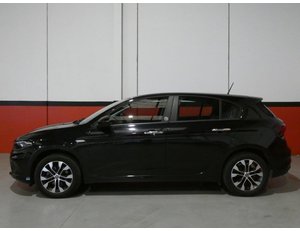 
										FIAT TIPO 1.3 MJET 95CV MIRROR 5P full									