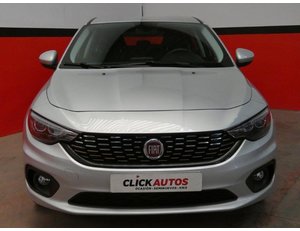 
										FIAT TIPO 1.3 MJET 95CV MIRROR 5P full									