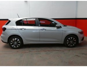 
										FIAT TIPO 1.3 MJET 95CV MIRROR 5P full									