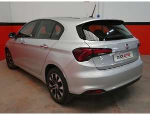 
										FIAT TIPO 1.3 MJET 95CV MIRROR 5P full									