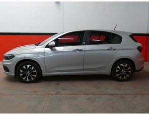 
										FIAT TIPO 1.3 MJET 95CV MIRROR 5P full									