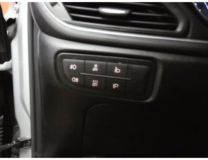 
										FIAT TIPO 1.3 MJET 95CV MIRROR 5P full									