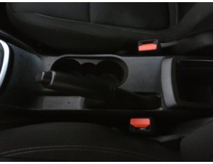 
										FIAT TIPO 1.3 MJET 95CV MIRROR 5P full									