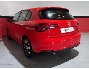 
										FIAT TIPO 1.3 MJET 95CV MIRROR 5P full									