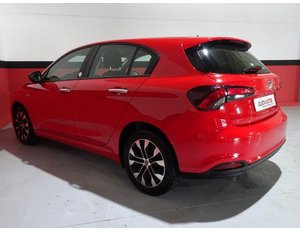 
										FIAT TIPO 1.3 MJET 95CV MIRROR 5P full									