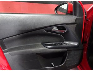 
										FIAT TIPO 1.3 MJET 95CV MIRROR 5P full									