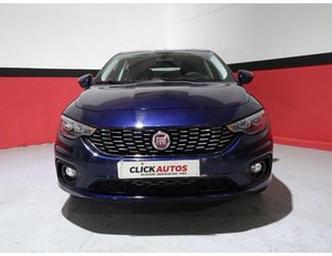 
										FIAT TIPO 1.3 MJET 95CV MIRROR 5P full									