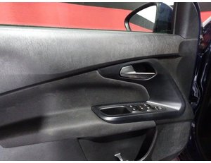 
										FIAT TIPO 1.3 MJET 95CV MIRROR 5P full									