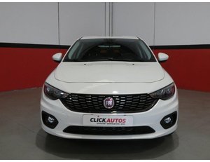 
										FIAT TIPO 1.3 MJET 95CV MIRROR 5P full									