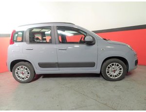 
										FIAT PANDA 1.2 69CV LOUNGE full									