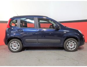 
										FIAT PANDA 1.2 69CV LOUNGE full									