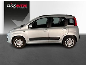 
										FIAT PANDA 1.2 69CV LOUNGE full									