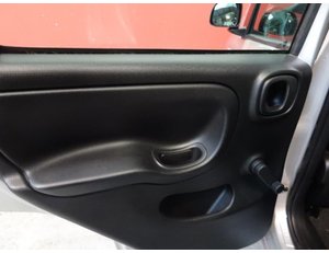 
										FIAT PANDA 1.2 69CV LOUNGE full									
