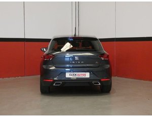 
										SEAT IBIZA 1.0 TSI 110CV FR full									
