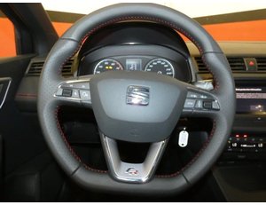 
										SEAT IBIZA 1.0 TSI 110CV FR full									