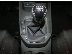 
										SEAT IBIZA 1.0 TSI 110CV FR full									
