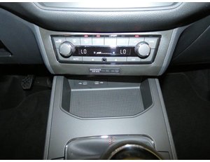 
										SEAT IBIZA 1.0 TSI 110CV FR full									