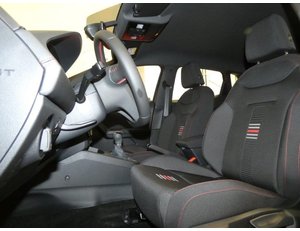 
										SEAT IBIZA 1.0 TSI 110CV FR full									