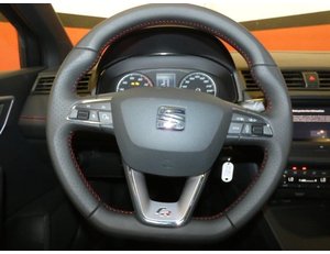 
										SEAT IBIZA 1.0 TSI 110CV FR full									