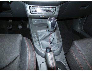
										SEAT IBIZA 1.0 TSI 110CV FR full									