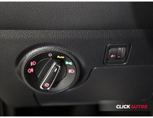 
										SEAT IBIZA 1.0 TSI 110CV FR DSG full									