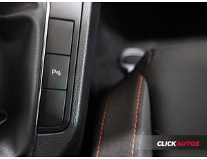 
										SEAT IBIZA 1.0 TSI 110CV FR + PACKPLUS full									