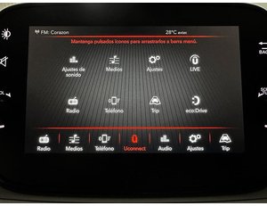 
										FIAT 500 1.2 69CV LOUNGE full									