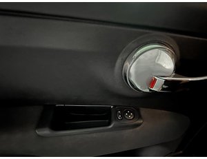 
										FIAT 500 1.2 69CV LOUNGE full									