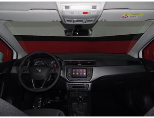 
										SEAT IBIZA 1.0 TSI 110CV STYLE GO full									