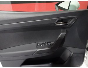 
										SEAT IBIZA 1.0 TSI 110CV STYLE GO full									