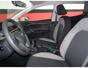 
										SEAT IBIZA 1.0 TSI 110CV STYLE GO full									