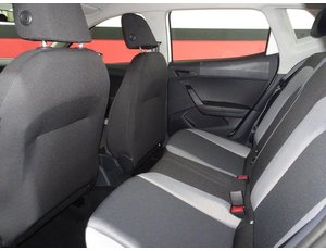 
										SEAT IBIZA 1.0 TSI 110CV STYLE GO full									