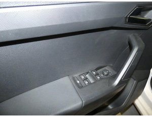 
										SEAT IBIZA 1.6 TDI 95CV STYLE GO full									